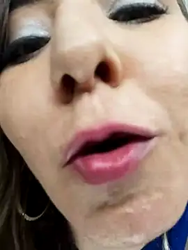 isabella_lovem live sex cam