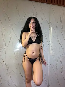 Eva_Feller69's cam snapshot