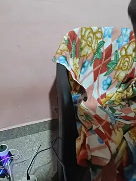 smgrtamil live sex cam