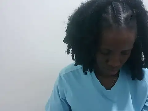 prettybeee live sex cam