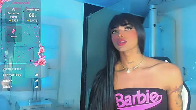 jymena_xxx live sex cam