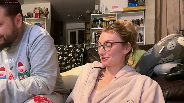 harleyblair live sex cam