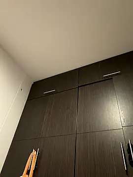 AlannaEvons live sex cam