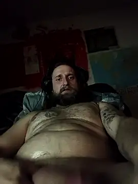 Ozomitro live sex cam