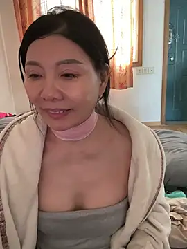 xiiuuff18 live sex cam