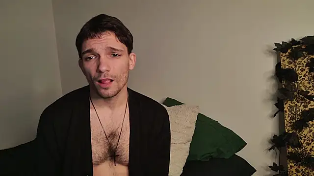 JackDesFeux live sex cam