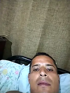 Gracho_25 live sex cam