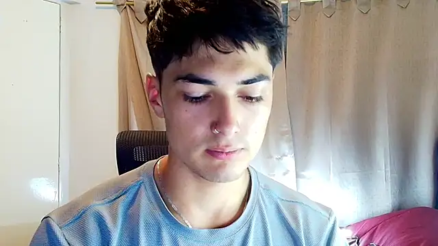 jimmy_class live sex cam