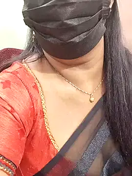 abinaya26 live sex cam