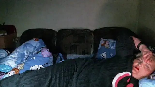 Lana555's cam snapshot