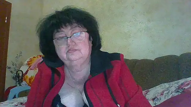 MilaSky5303's cam snapshot