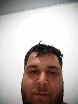 gordinhoCRZ2 live sex cam