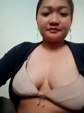 Yong-my's cam snapshot