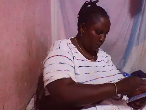 big_clits live sex cam