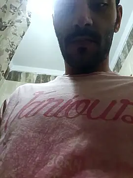 Meshiicocktail live sex cam