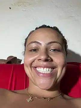 Chloe_Leaozinho live sex cam