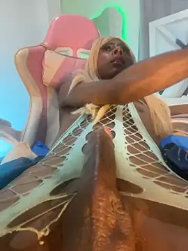 Mara_royal live sex cam