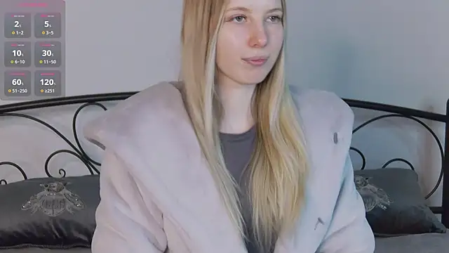 KarnetJ's cam snapshot