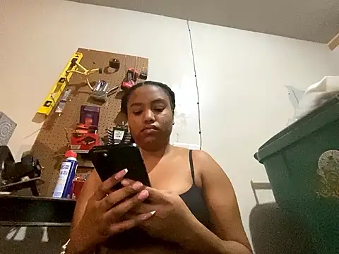 princesslivv live sex cam