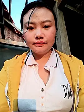 pi-pi-00's cam snapshot