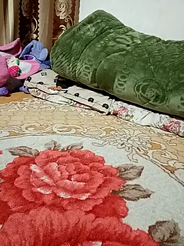 -Bunny-y's cam snapshot