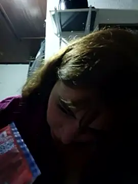 ISABELLA-01_'s cam snapshot