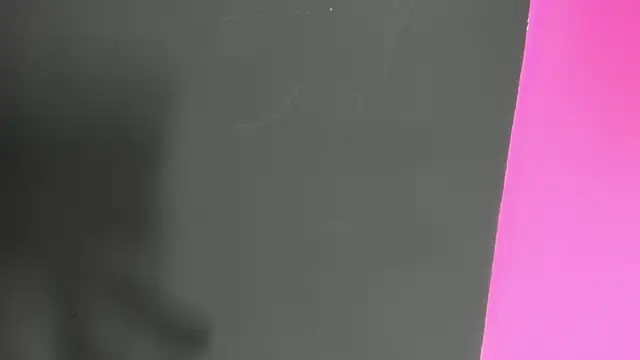 Gema_Moret's cam snapshot