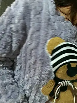 wbanykx2x's cam snapshot