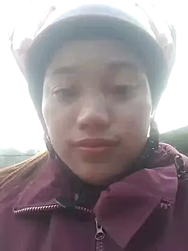 LingLing002's cam snapshot