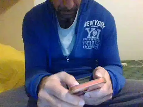 coppai200's cam snapshot