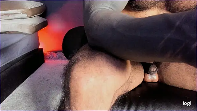 Brock_hurn1's cam snapshot