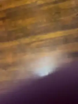 biggzee6 live sex cam