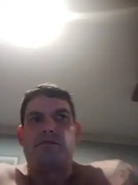 Hixxy_1025's cam snapshot