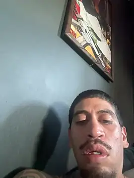 busnfatnutsLildee live sex cam