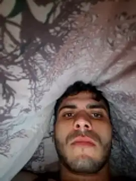 Bigpenis22sm live sex cam