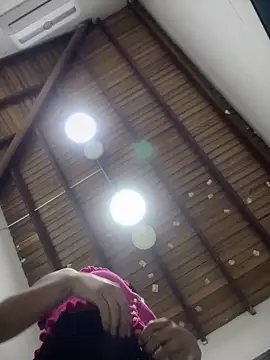 Ashly_Miller live sex cam