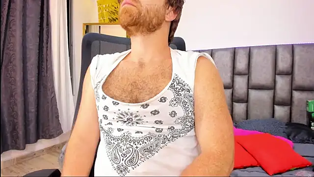 michacosio live sex cam