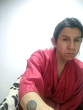 Cameron_puppy live sex cam