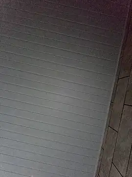 By_Aninha live sex cam