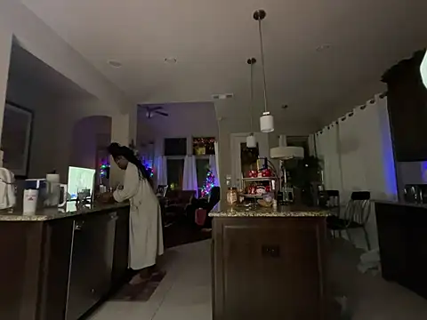 wynterheat live sex cam