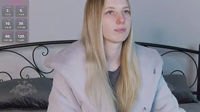 KarnetJ's cam snapshot