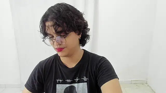 Diane_blossom live sex cam