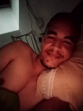 Magrinhovirtual27 live sex cam