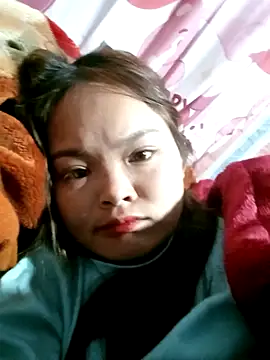 xinhxinhcute live sex cam