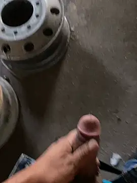 Chico031289 live sex cam