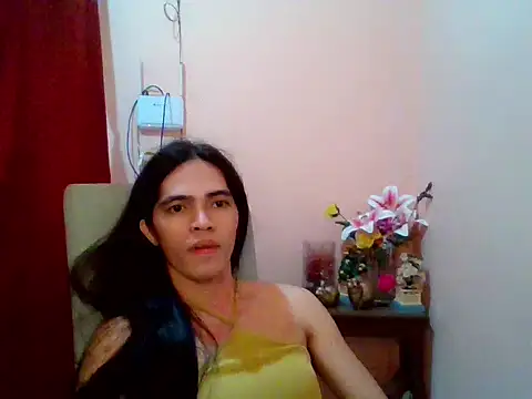 sweet_yummy69 live sex cam