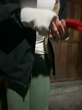 mana-ala's cam snapshot