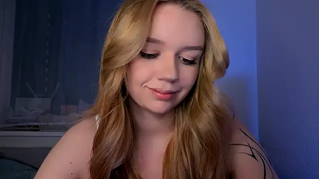 my_liss's cam snapshot