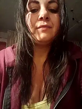 Adelaide472 live sex cam