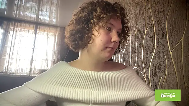 sewsewsewe's cam snapshot